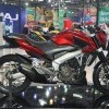bajaj-pulsar-cs400 2