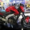 bajaj-pulsar-cs400 3251