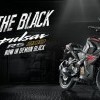 bajaj-pulsar-rs200 1