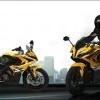 bajaj-pulsar-rs200 2