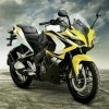 bajaj-pulsar-rs200 3