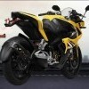 bajaj-pulsar-rs200 11