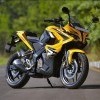 bajaj-pulsar-rs200 5449