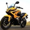bajaj-pulsar-rs200 Next
