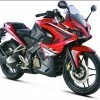 bajaj-pulsar-rs200 4889