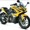 bajaj-pulsar-rs200 7