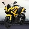 bajaj-pulsar-rs200 8