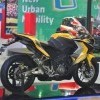 bajaj-pulsar-ss400 3254