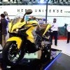 bajaj-pulsar-ss400 1