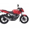 bajaj-pulsar-135 2