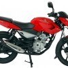 bajaj-pulsar-135 3
