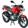 bajaj-pulsar-135 4
