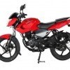 bajaj-pulsar-135 5