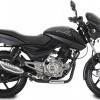 bajaj-pulsar 6487