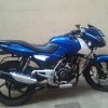 bajaj-pulsar 6485