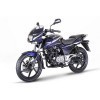 bajaj-pulsar 11