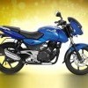bajaj-pulsar-180 7