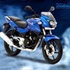 bajaj-pulsar-180 10
