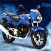 bajaj-pulsar 7