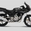 bajaj-pulsar-220 8