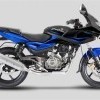 bajaj-pulsar-220 10