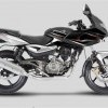 bajaj-pulsar-220 11