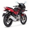 bajaj-pulsar-220 Next