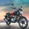 bajaj-v12 3