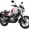 bajaj-v12 Previous