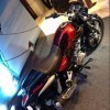 bajaj-v15 1