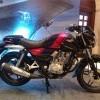 bajaj-v15 2