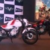 bajaj-v15 4