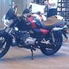 bajaj-v15 Previous