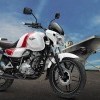 bajaj-v15 6