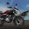 bajaj-v15 7