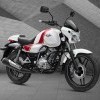bajaj-v15 8