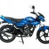bajaj-xcd Next