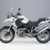 bmw-r-1200-gs 1