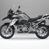 bmw-r-1200-gs 3