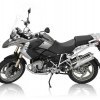 bmw-r-1200-gs 3266
