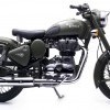 bullet-bullet-classic-350cc Previous