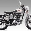 bullet-bullet-classic-350cc 3284