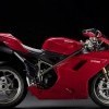 ducati-1198s 3286
