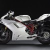 ducati-1198s 1