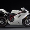 ducati-1198s 2