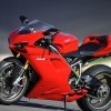 ducati-1198s 3