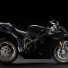 ducati-1198s 4
