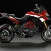 ducati-multistrada-1200s-pikes-peak 1