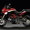 ducati-multistrada-1200s-pikes-peak 2
