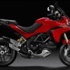 ducati-multistrada-1200s-pikes-peak 3